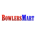 BowlersMart Voucher Code