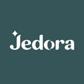 Jedora Voucher Code