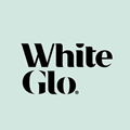 White Glo Voucher Code