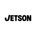 Jetson Voucher Code