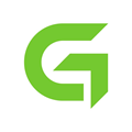 GearIT Discount Code
