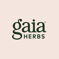Gaia Herbs Voucher Code