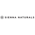Sienna Naturals Discount Code