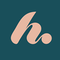 hampers.com Voucher Code