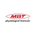 MBT Voucher Code