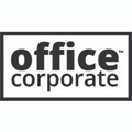 Office Corporate Voucher Code