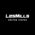 Les Mills Voucher Code