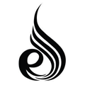 Ryderwear US Voucher Code