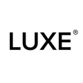 LUXE Bidet Voucher Code