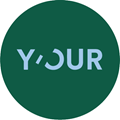 Y'our Voucher Code
