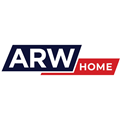 ARW Home Voucher Code