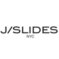 J/Slides Voucher Code