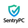 SentryPC Voucher Code