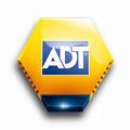 ADT Home Security Voucher Code