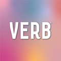 Verb Discount Code