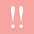 Roller Rabbit Voucher Code
