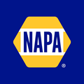 NAPA Auto Parts Voucher Code
