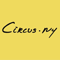 Circus NY Voucher Code