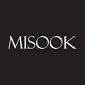 Misook Voucher Code