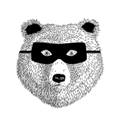 Pair of Thieves Voucher Code