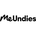 MeUndies Voucher Code