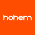 Hohem Voucher Code