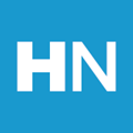 HughesNet Discount Code