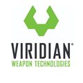 Viridian Voucher Code