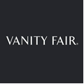 Vanity Fair Voucher Code