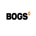 Bogs Footwear Canada Voucher Code