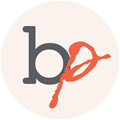 BookPal Voucher Code