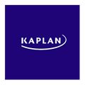 Kaplan Voucher Code