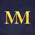 MillionaireMatch Voucher Code