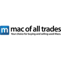 mac of all trades