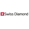 Swiss Diamond Voucher Code