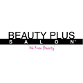 Beauty Plus Salon Discount Code