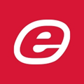 ePromos Voucher Code