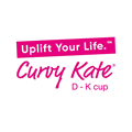 Curvy Kate Voucher Code
