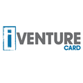 iVenture Card Voucher Code