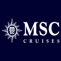 MSC Cruises Voucher Code