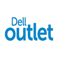 Dell Outlet