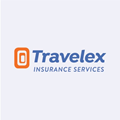 Travelex Insurance