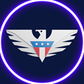 US Mobile Discount Code