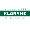 Klorane Discount Code