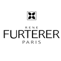 René Furterer Discount Code