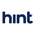 hint Voucher Code