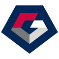 Gritr Voucher Code