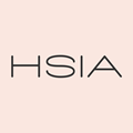 Hsia Voucher Code