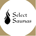 Select Saunas Voucher Code