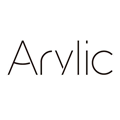 Arylic Voucher Code